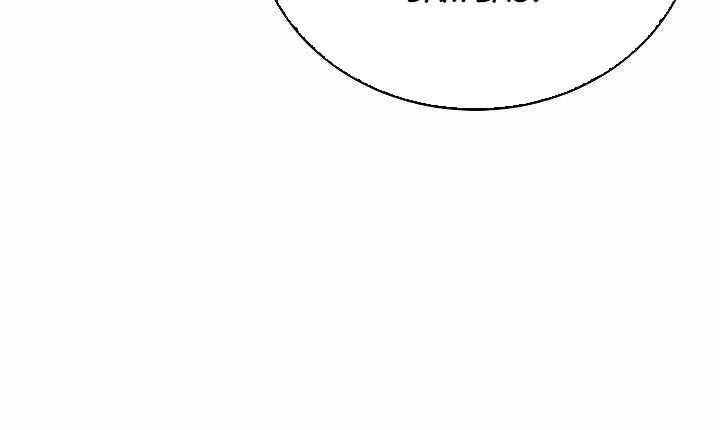 Cách Một Tử Linh Sư Cấp Thảm Họa Nghỉ Hưu Chapter 17 - Trang 4