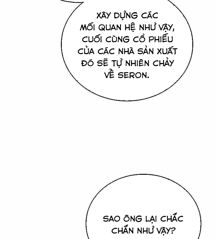 Cách Một Tử Linh Sư Cấp Thảm Họa Nghỉ Hưu Chapter 17 - Trang 4