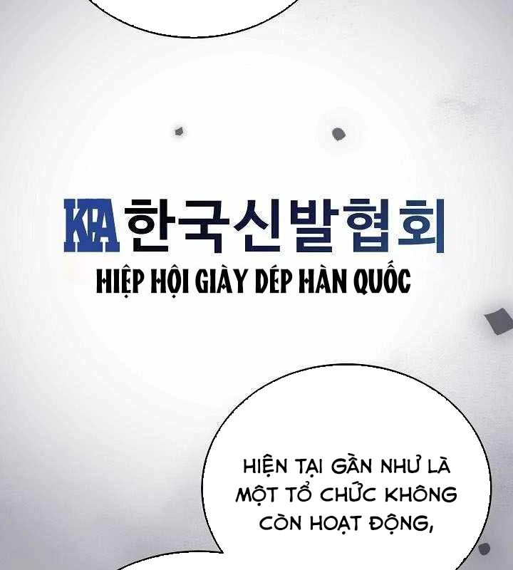 Cách Một Tử Linh Sư Cấp Thảm Họa Nghỉ Hưu Chapter 17 - Trang 4