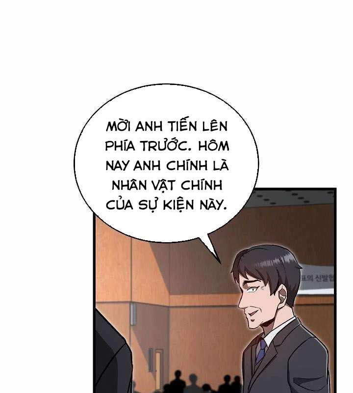 Cách Một Tử Linh Sư Cấp Thảm Họa Nghỉ Hưu Chapter 18 - Next 