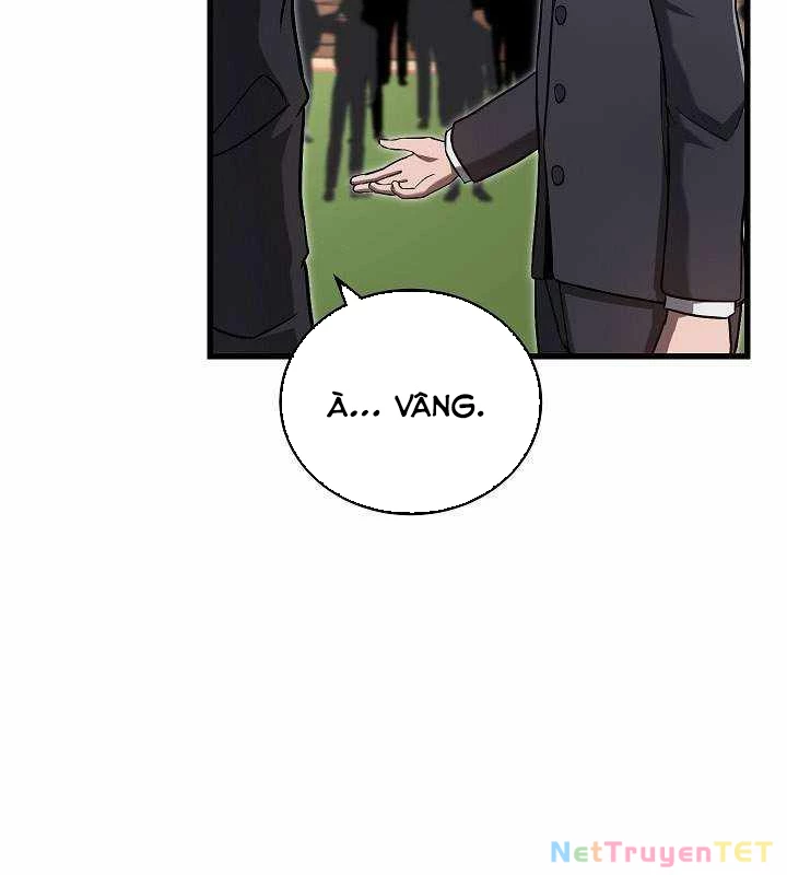 Cách Một Tử Linh Sư Cấp Thảm Họa Nghỉ Hưu Chapter 18 - Trang 4