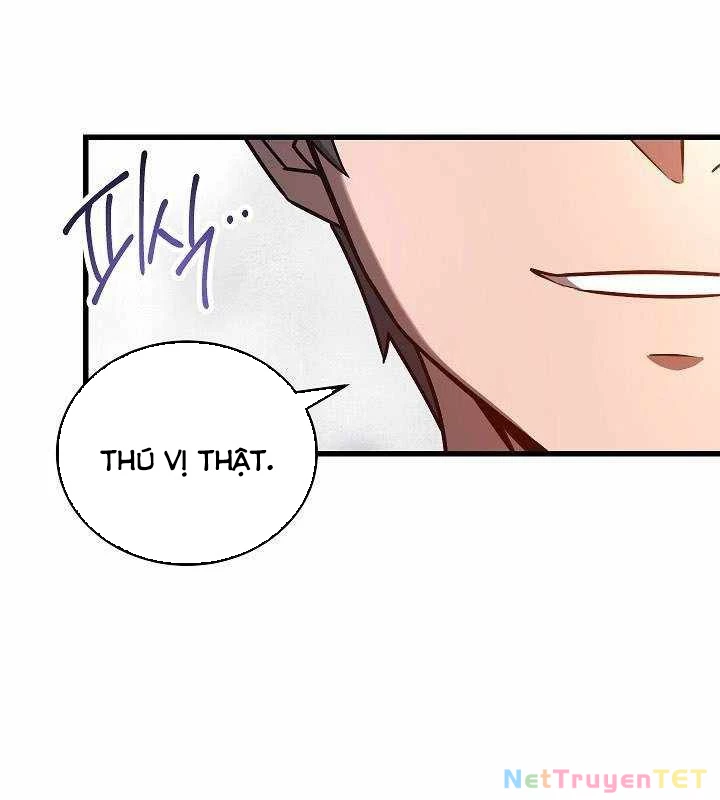Cách Một Tử Linh Sư Cấp Thảm Họa Nghỉ Hưu Chapter 18 - Trang 4