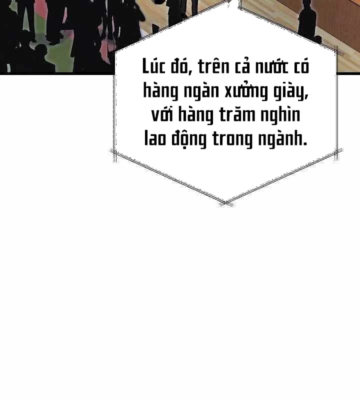 Cách Một Tử Linh Sư Cấp Thảm Họa Nghỉ Hưu Chapter 18 - Trang 4