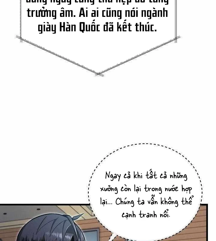 Cách Một Tử Linh Sư Cấp Thảm Họa Nghỉ Hưu Chapter 18 - Trang 4