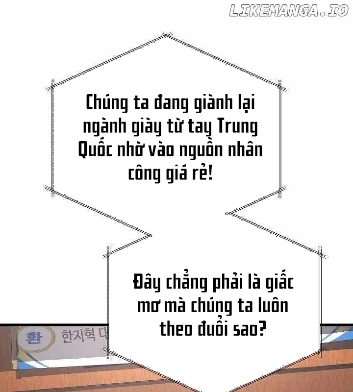 Cách Một Tử Linh Sư Cấp Thảm Họa Nghỉ Hưu Chapter 18 - Trang 4