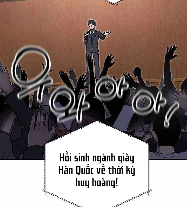 Cách Một Tử Linh Sư Cấp Thảm Họa Nghỉ Hưu Chapter 18 - Trang 4