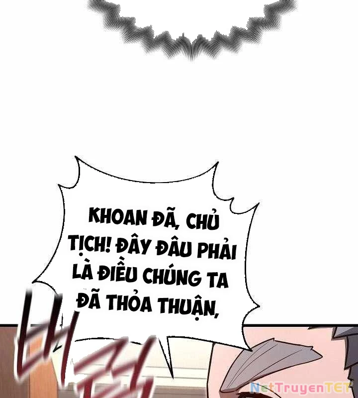 Cách Một Tử Linh Sư Cấp Thảm Họa Nghỉ Hưu Chapter 18 - Trang 4