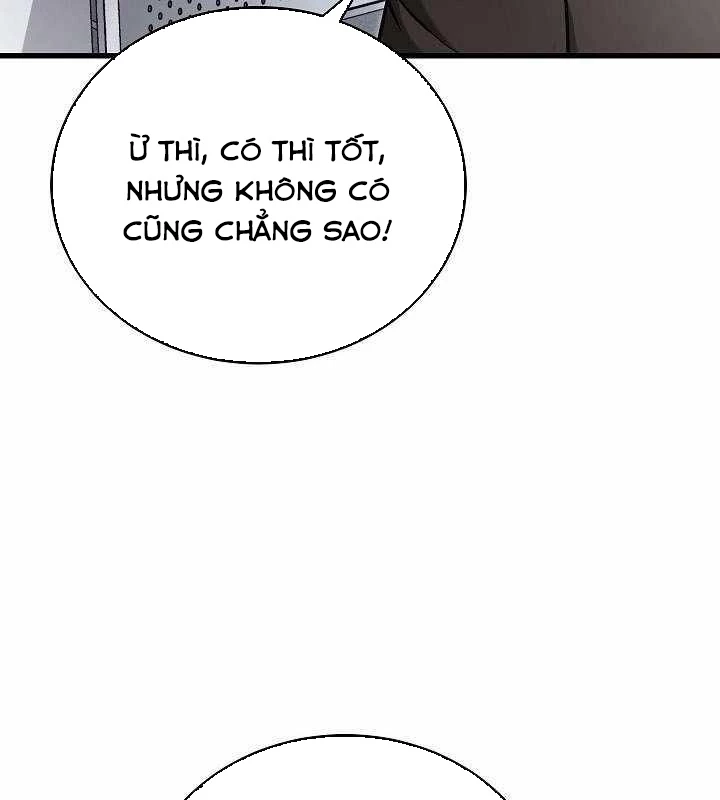 Cách Một Tử Linh Sư Cấp Thảm Họa Nghỉ Hưu Chapter 18 - Trang 4