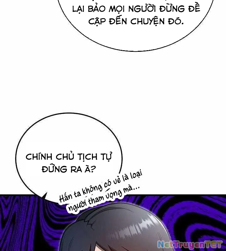 Cách Một Tử Linh Sư Cấp Thảm Họa Nghỉ Hưu Chapter 18 - Trang 4