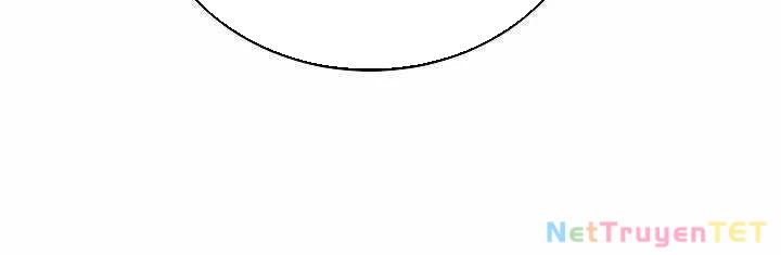 Cách Một Tử Linh Sư Cấp Thảm Họa Nghỉ Hưu Chapter 18 - Trang 4