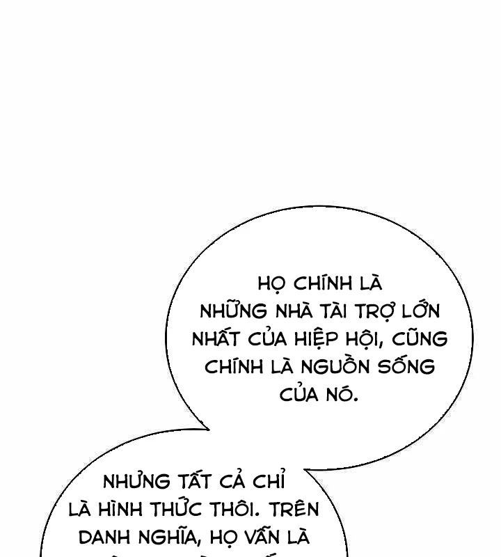 Cách Một Tử Linh Sư Cấp Thảm Họa Nghỉ Hưu Chapter 18 - Trang 4