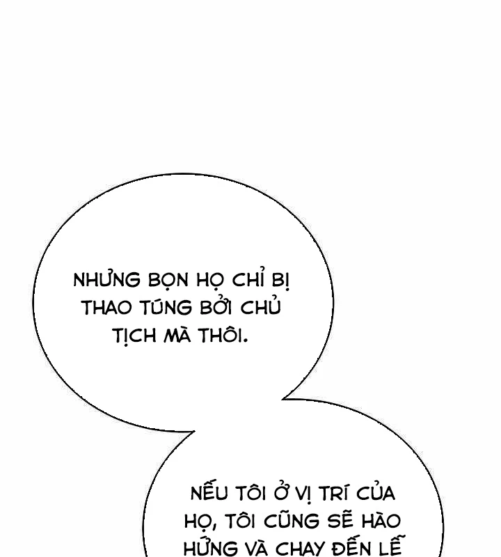 Cách Một Tử Linh Sư Cấp Thảm Họa Nghỉ Hưu Chapter 18 - Trang 4