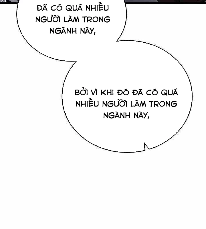 Cách Một Tử Linh Sư Cấp Thảm Họa Nghỉ Hưu Chapter 18 - Trang 4