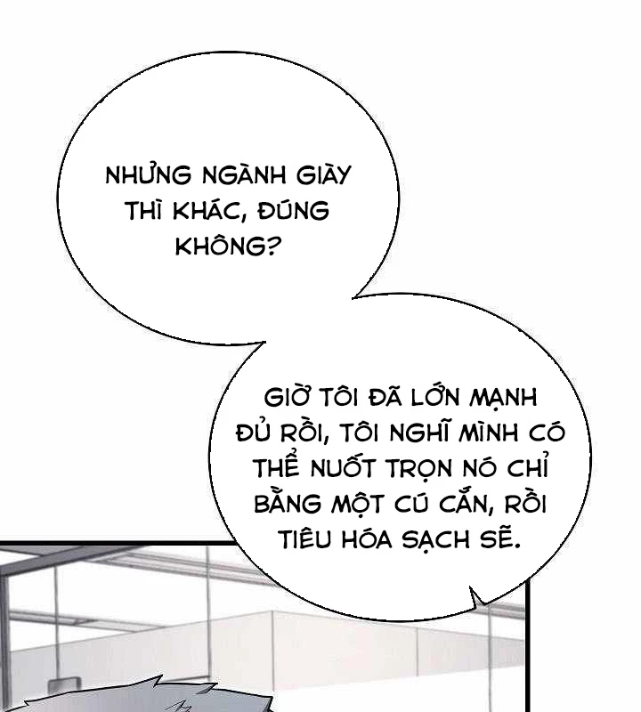 Cách Một Tử Linh Sư Cấp Thảm Họa Nghỉ Hưu Chapter 18 - Next 