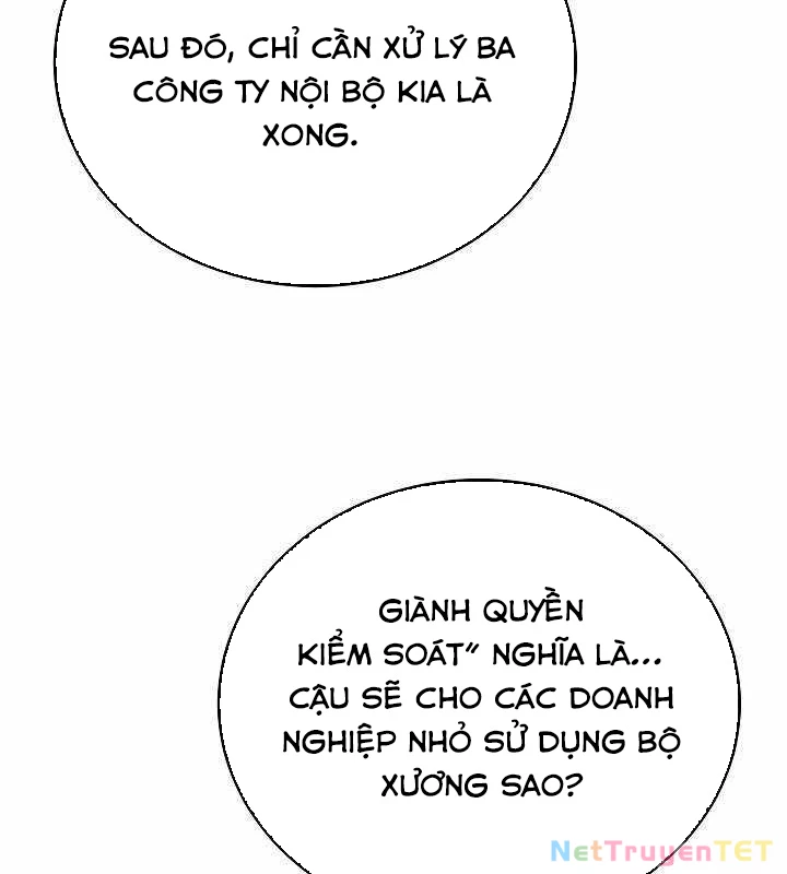 Cách Một Tử Linh Sư Cấp Thảm Họa Nghỉ Hưu Chapter 18 - Trang 4