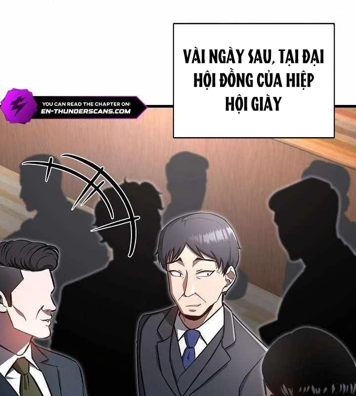 Cách Một Tử Linh Sư Cấp Thảm Họa Nghỉ Hưu Chapter 18 - Next 