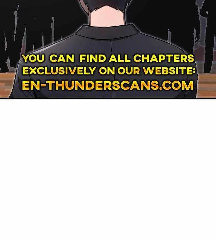 Cách Một Tử Linh Sư Cấp Thảm Họa Nghỉ Hưu Chapter 18 - Trang 4