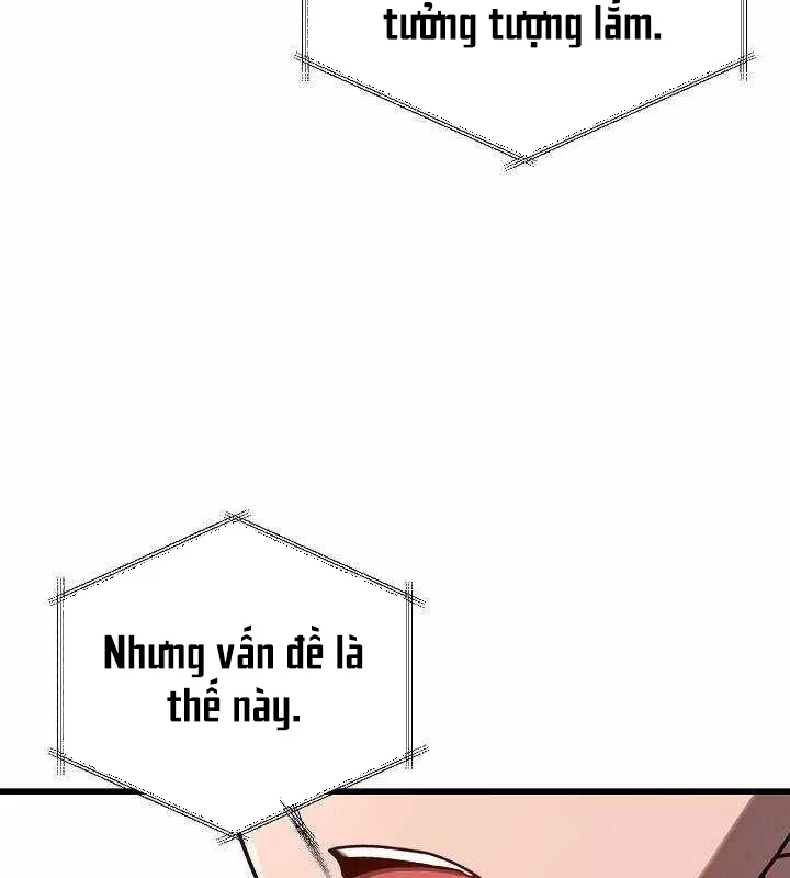 Cách Một Tử Linh Sư Cấp Thảm Họa Nghỉ Hưu Chapter 18 - Trang 4