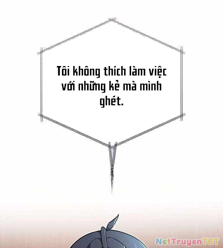 Cách Một Tử Linh Sư Cấp Thảm Họa Nghỉ Hưu Chapter 18 - Trang 4