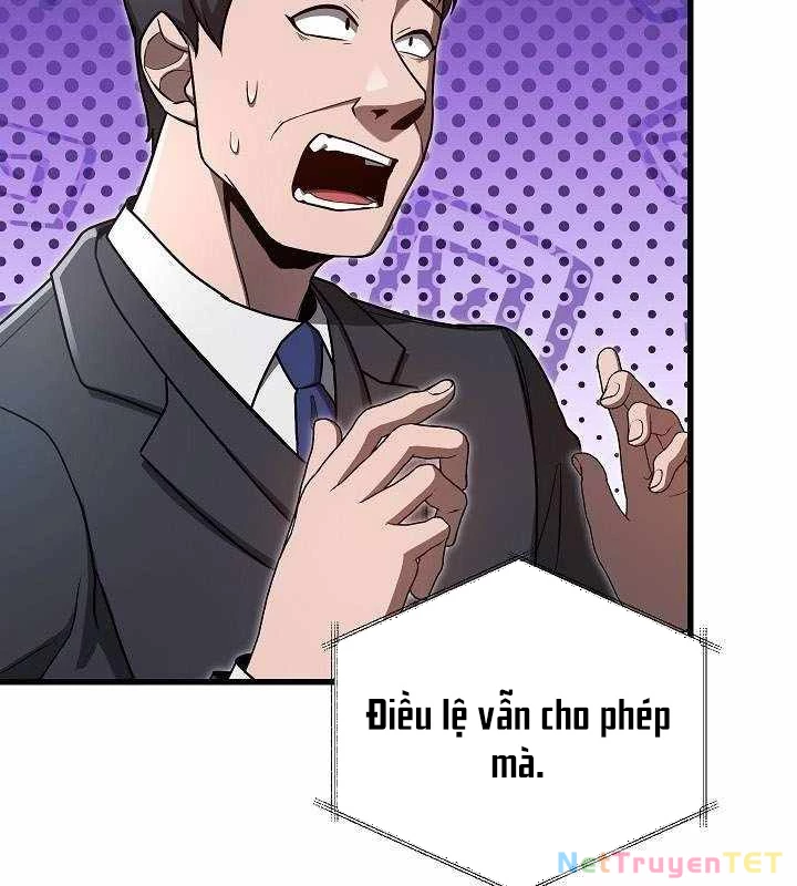 Cách Một Tử Linh Sư Cấp Thảm Họa Nghỉ Hưu Chapter 18 - Trang 4