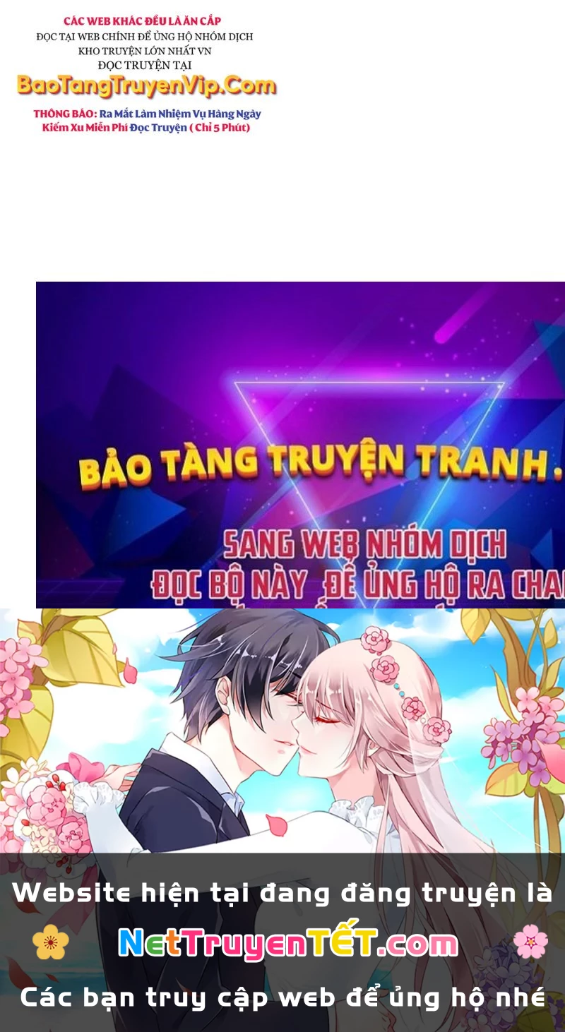 Cách Một Tử Linh Sư Cấp Thảm Họa Nghỉ Hưu Chapter 18 - Trang 4