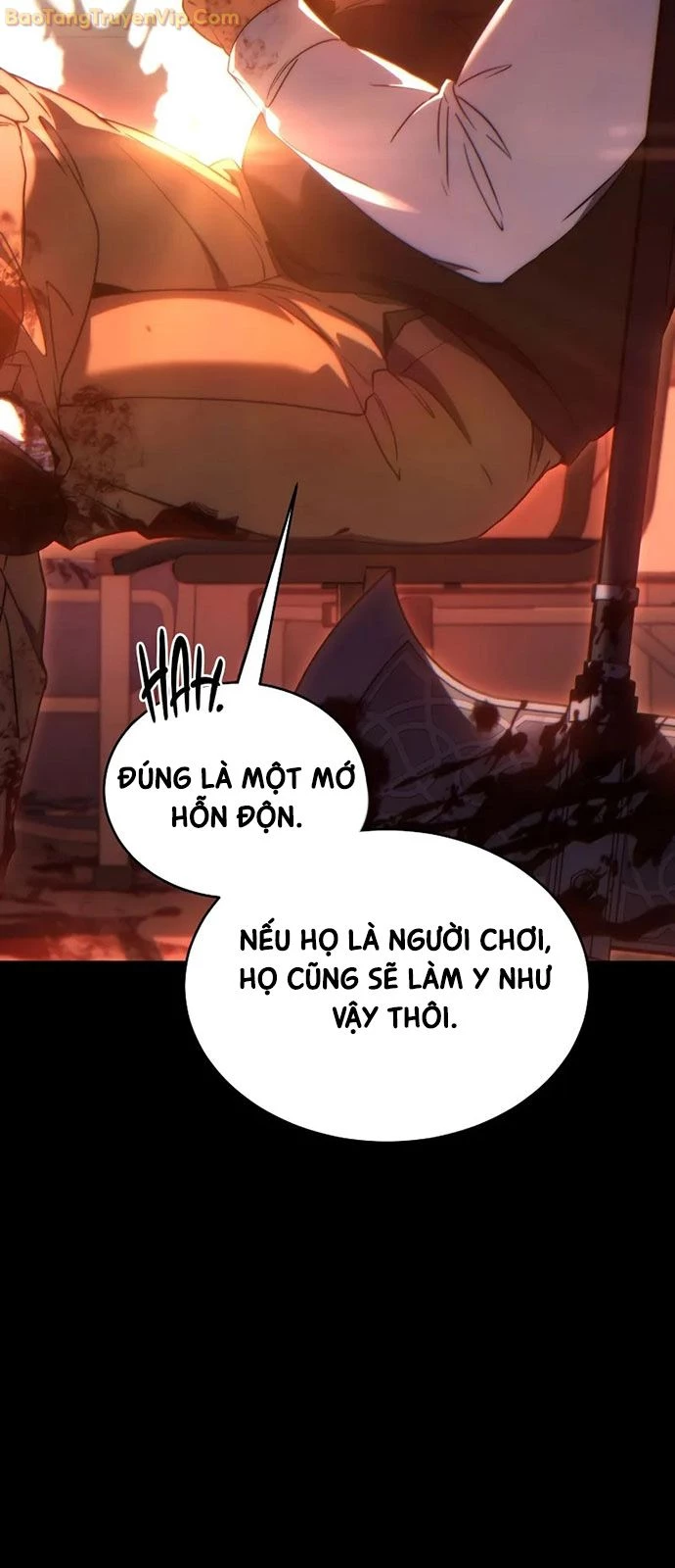 người chơi mạnh nhất hồi quy lần thứ 100 Chapter 42 - Next 