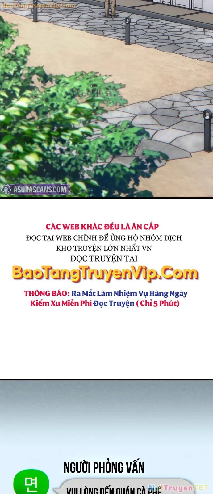 người chơi mạnh nhất hồi quy lần thứ 100 Chapter 42 - Next 