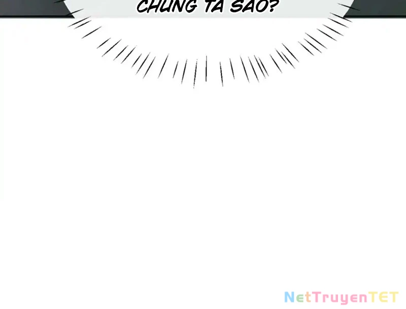 Sư Tôn: Nghịch Đồ Này Mới Không Phải Là Thánh Tử Chapter 111 - Trang 3