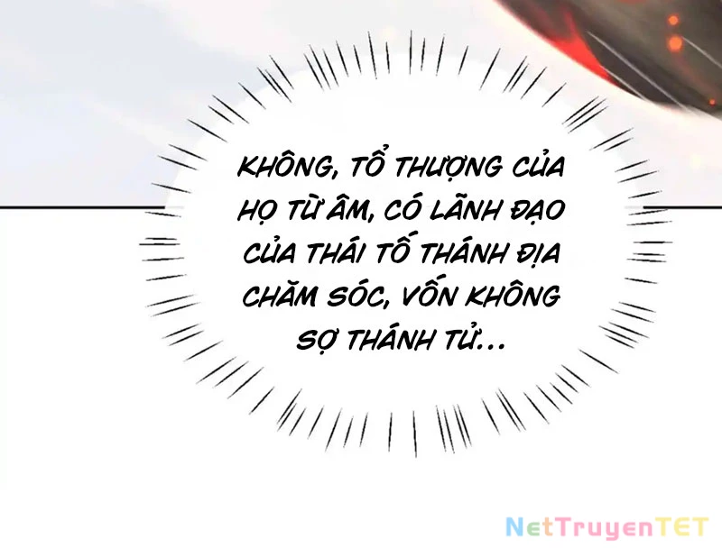 Sư Tôn: Nghịch Đồ Này Mới Không Phải Là Thánh Tử Chapter 111 - Trang 3