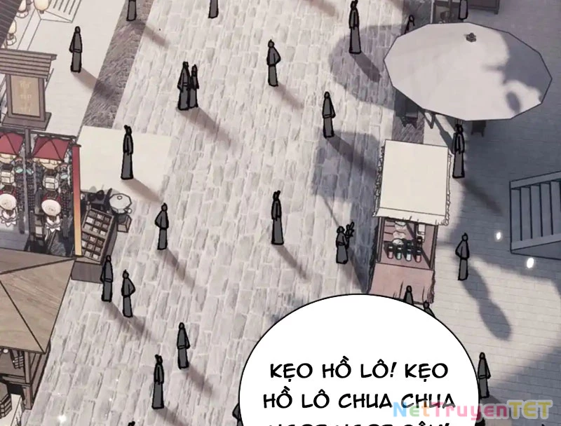 Sư Tôn: Nghịch Đồ Này Mới Không Phải Là Thánh Tử Chapter 111 - Trang 3