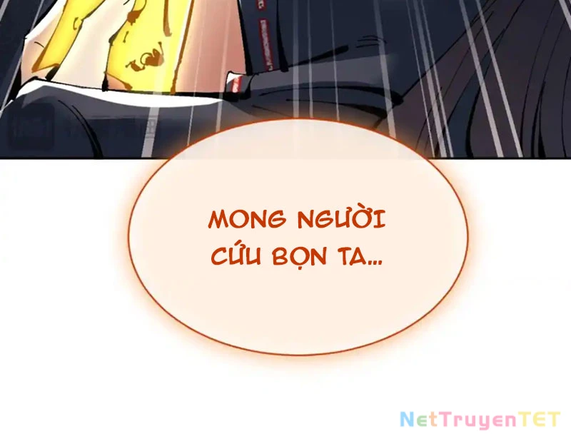 Sư Tôn: Nghịch Đồ Này Mới Không Phải Là Thánh Tử Chapter 111 - Trang 3