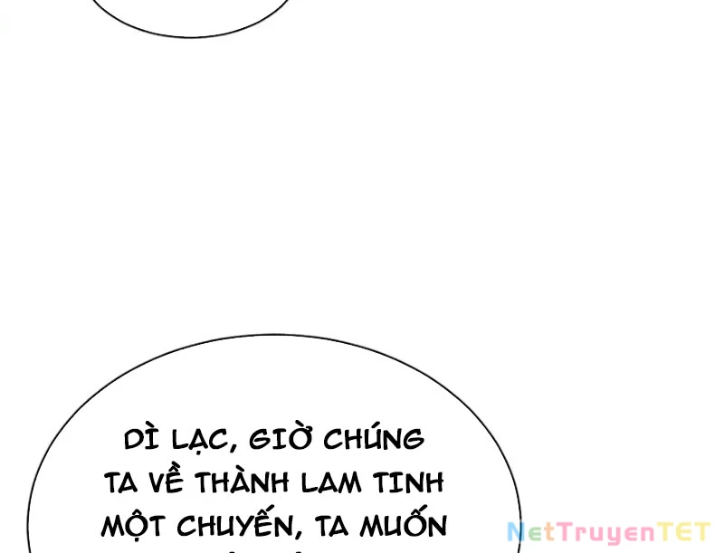 Sư Tôn: Nghịch Đồ Này Mới Không Phải Là Thánh Tử Chapter 111 - Trang 3