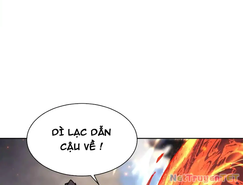 Sư Tôn: Nghịch Đồ Này Mới Không Phải Là Thánh Tử Chapter 111 - Trang 3