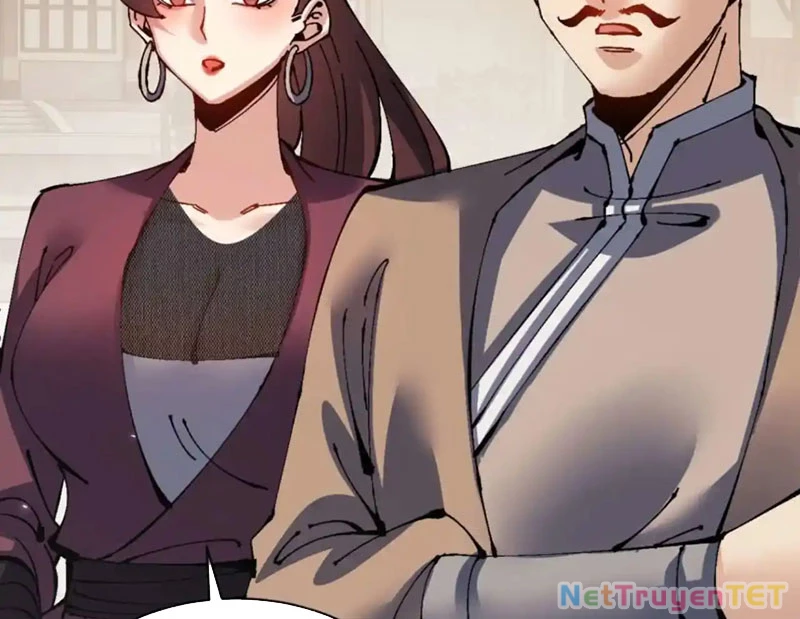 Sư Tôn: Nghịch Đồ Này Mới Không Phải Là Thánh Tử Chapter 111 - Trang 3