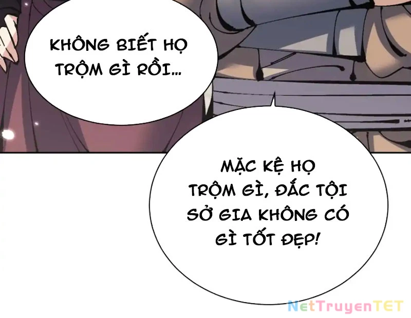 Sư Tôn: Nghịch Đồ Này Mới Không Phải Là Thánh Tử Chapter 111 - Trang 3