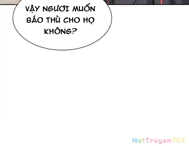 Sư Tôn: Nghịch Đồ Này Mới Không Phải Là Thánh Tử Chapter 111 - Trang 3