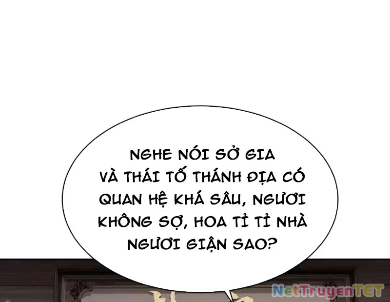 Sư Tôn: Nghịch Đồ Này Mới Không Phải Là Thánh Tử Chapter 111 - Trang 3
