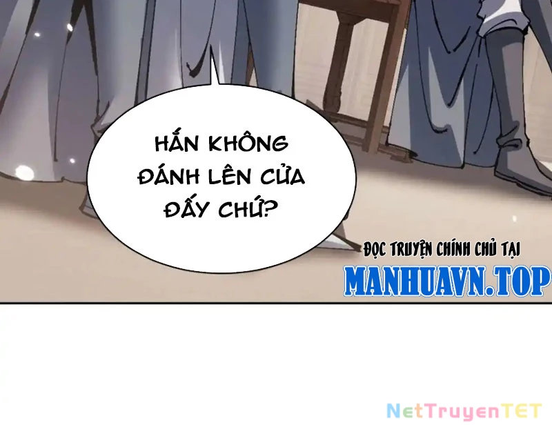 Sư Tôn: Nghịch Đồ Này Mới Không Phải Là Thánh Tử Chapter 111 - Trang 3