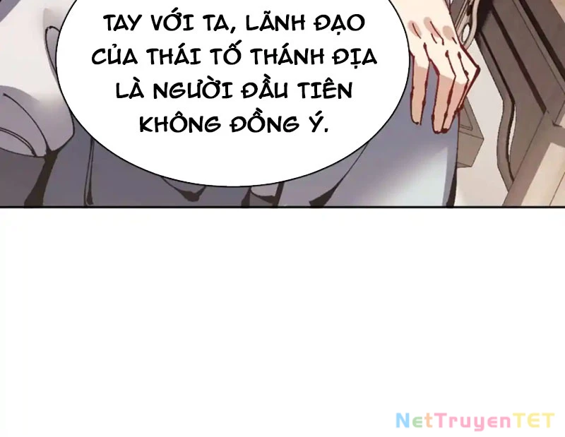 Sư Tôn: Nghịch Đồ Này Mới Không Phải Là Thánh Tử Chapter 111 - Trang 3