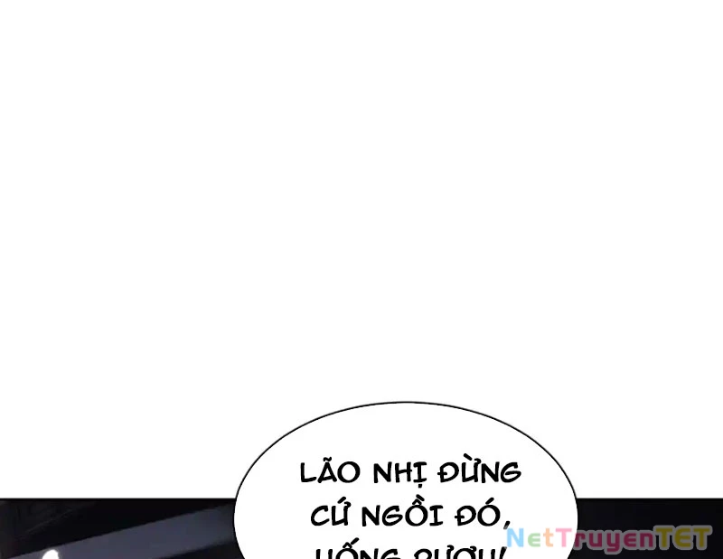 Sư Tôn: Nghịch Đồ Này Mới Không Phải Là Thánh Tử Chapter 111 - Trang 3