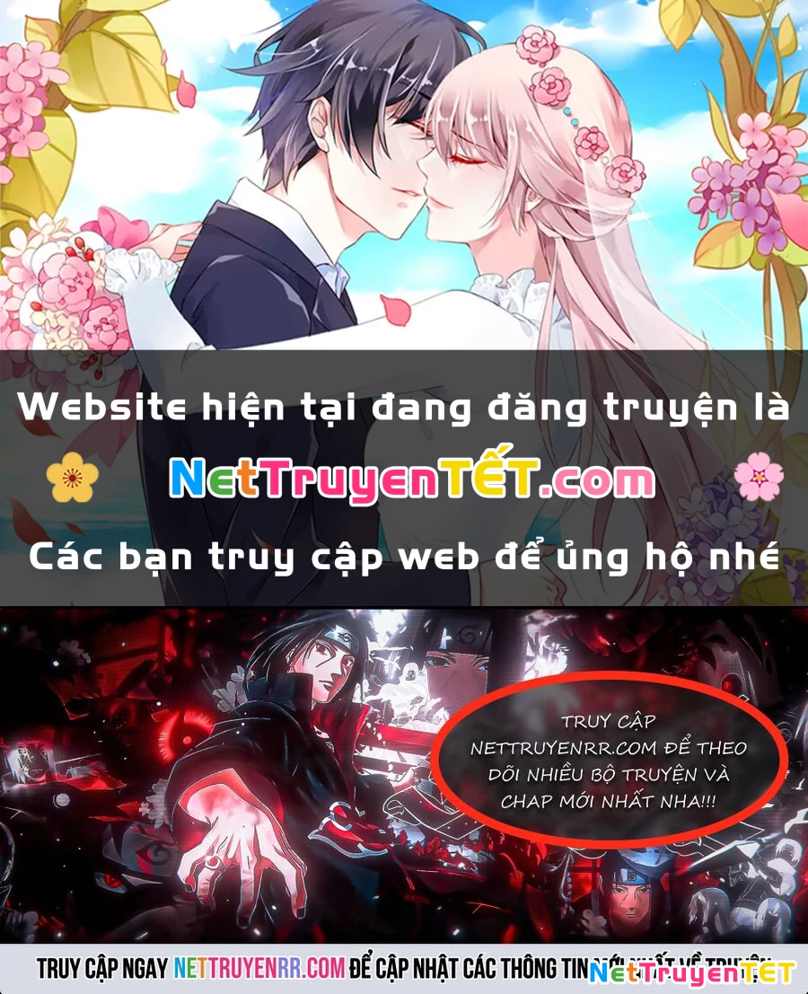 Kỷ Nguyên Kỳ Lạ Chapter 422 - Trang 4