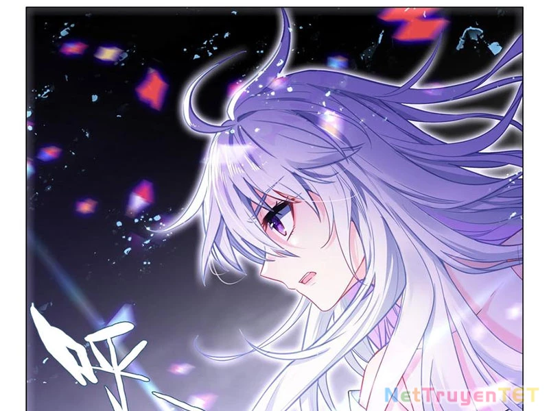 Long Vương Truyền Thuyết Chapter 422 - Trang 4
