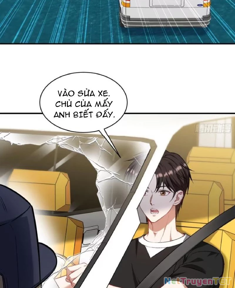 Bỏ Làm Simp Chúa, Ta Có Trong Tay Cả Tỉ Thần Hào! Chapter 176 - Trang 2