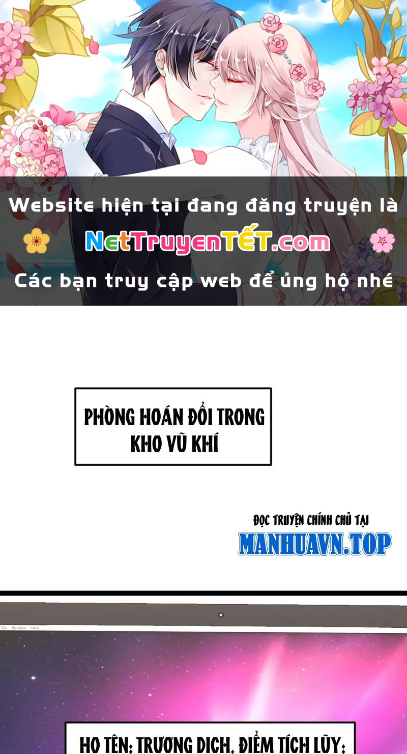 Toàn Cầu Băng Phong: Ta Chế Tạo Phòng An Toàn Tại Tận Thế Chapter 585 - Trang 4