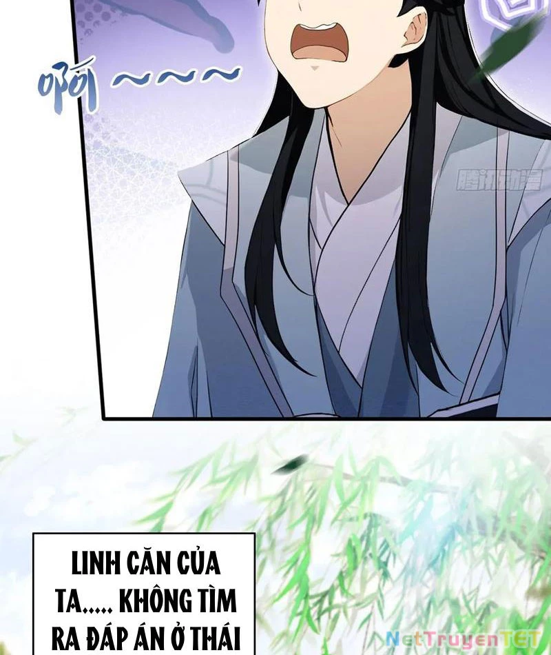 Hoá Ra Ta Đã Vô Địch Từ Lâu Chapter 248 - Trang 4