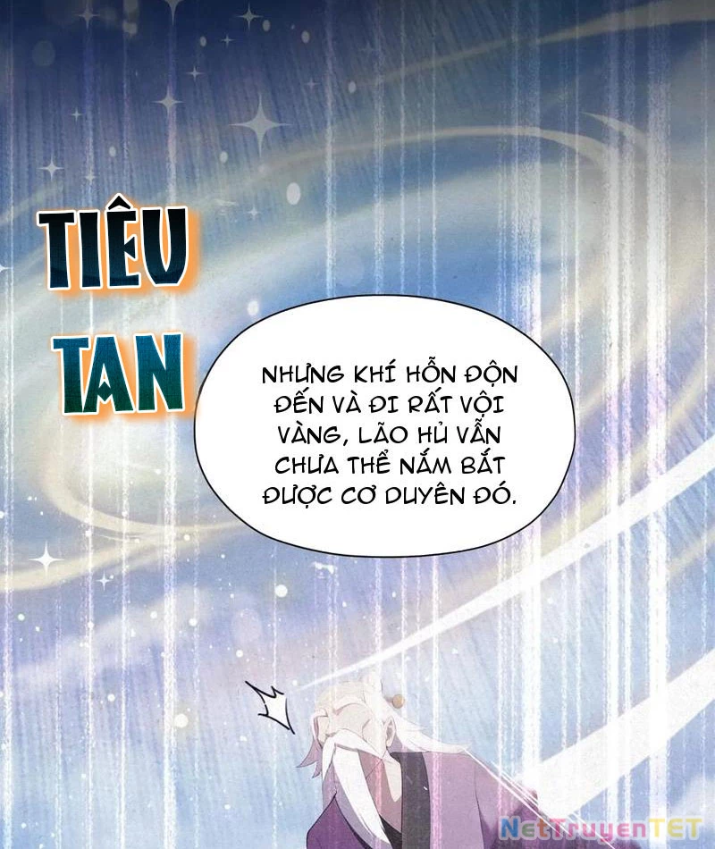 Hoá Ra Ta Đã Vô Địch Từ Lâu Chapter 248 - Trang 4