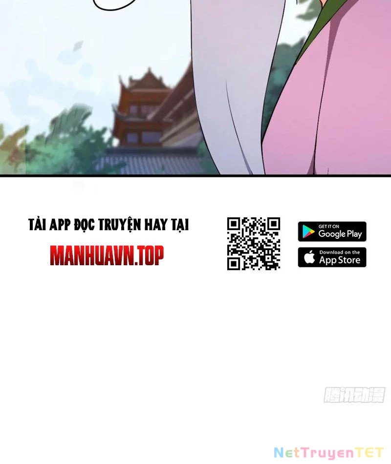 Hoá Ra Ta Đã Vô Địch Từ Lâu Chapter 248 - Trang 4