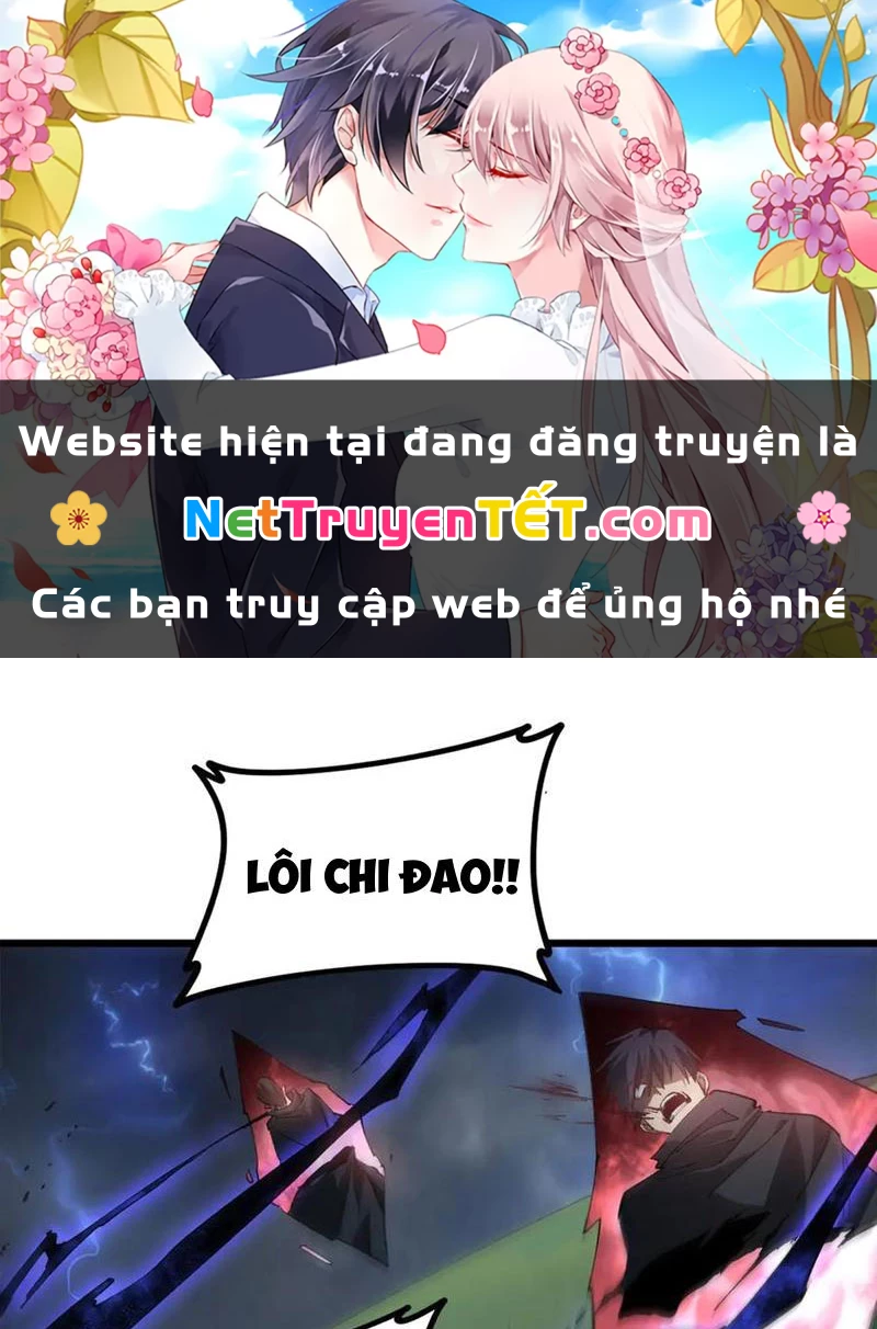 Ta Là Chúa Tể Trùng Độc Chapter 44 - Trang 2