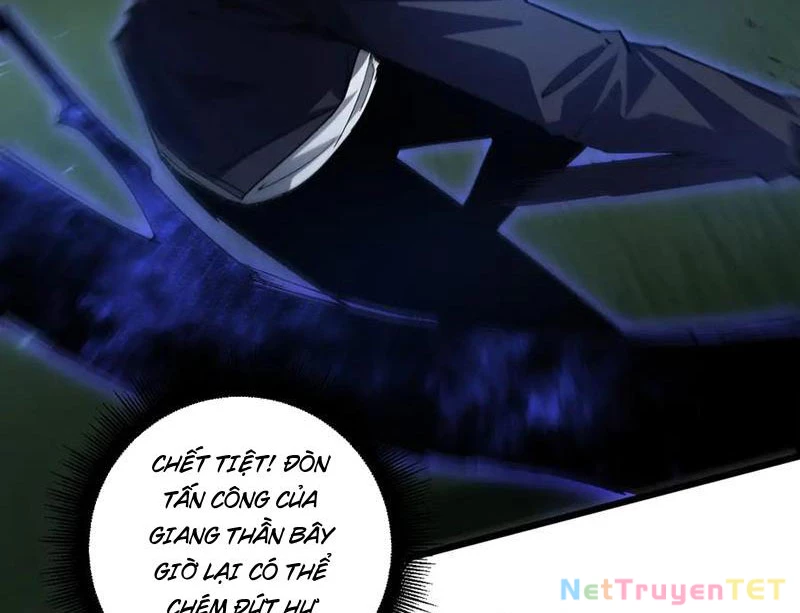 Ta Là Chúa Tể Trùng Độc Chapter 44 - Trang 4