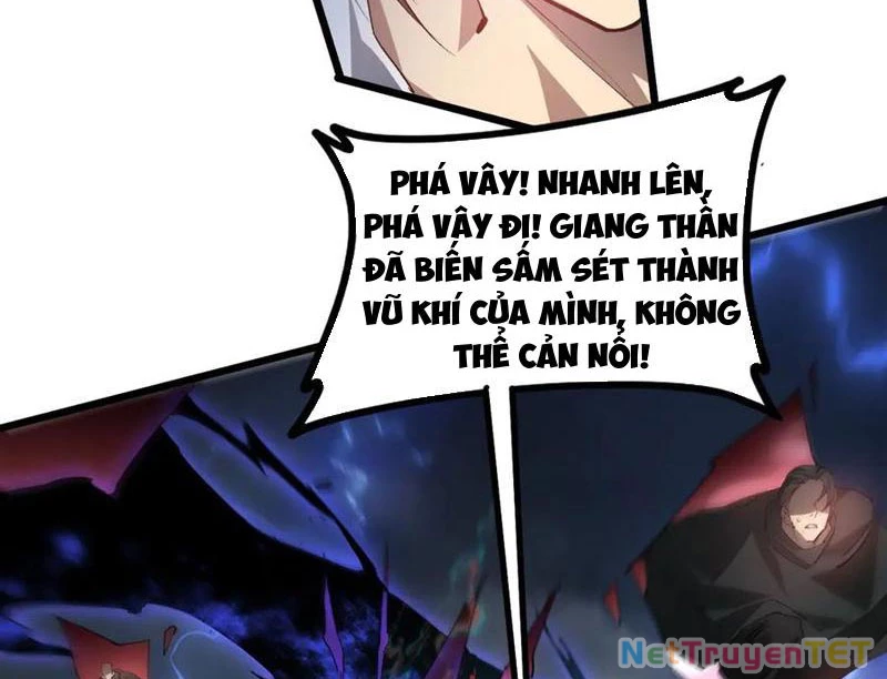 Ta Là Chúa Tể Trùng Độc Chapter 44 - Trang 4
